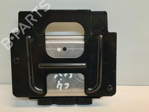 Engine control unit (ECU) CITROËN C4 I (LC_) | BP40281935M57 - Image 3