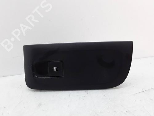 right-front-window-switch-opel-zafira-tourer-c-p12-2011-31906605 main image