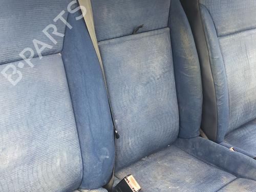 Engine CITROËN JUMPY I (U6U_) 2.0 HDi 110 | BP31906723M1