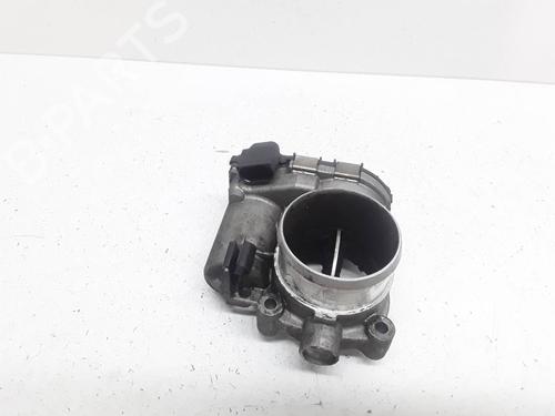 Throttle body FORD TRANSIT Van (FA_ _)  | BP21004238M82 
