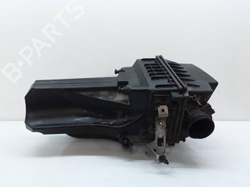 Used Air filter box Air filter box FORD TRANSIT COURIER B460 MPV [2014-2026] 33026378 33026378