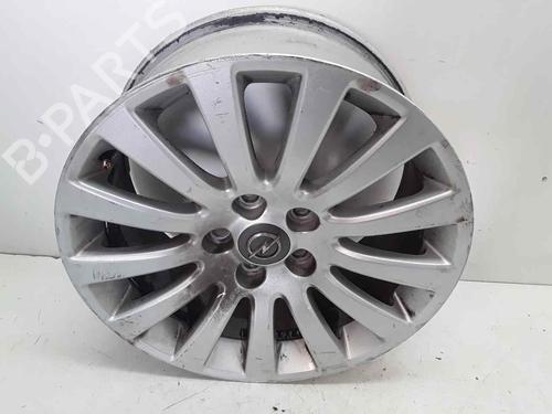 Used Rim OPEL INSIGNIA A (G09) 2.0 CDTI (68) (160 hp) 20106184