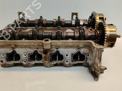 Cylinder head OPEL CORSA E (X15) | BP40515135M5 - Image 5