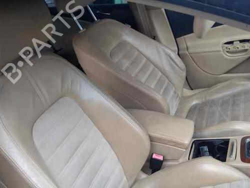 Zekeringkast VW PASSAT B6 (3C2)  | BP7470789E1 