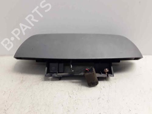 Bremselys KIA CARENS I MPV (FC, FJ) 2.0 CRDi | BP19057029L11 