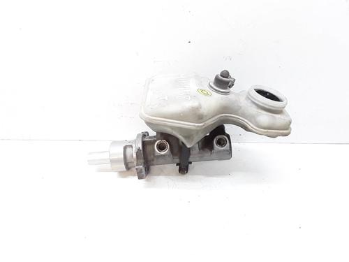 Used Brake master cylinder PEUGEOT 307 CC (3B) 2.0 16V (136 hp) 13308304