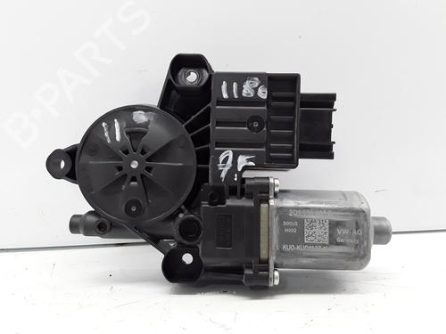 Used Left front window motor Left front window motor SEAT IBIZA V (KJ1, KJG) [2017-2026] 36478454 36478454