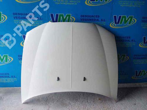 Used Hood ROVER 75 (RJ) [1999-2005]  7468129
