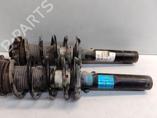 Used Right front shock absorber Right front shock absorber 37703479 37703479