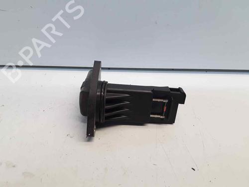 Mass air flow sensor MAZDA 6 Saloon (GJ, GL) | BP37595357M95 - Image 2