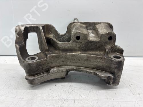 engine-mount-ford-transit-connect-mpv-2013-36542155 main image