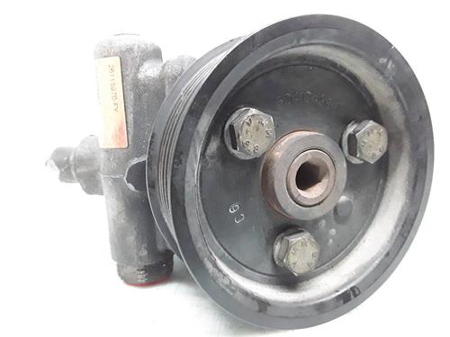 Steering pump IVECO DAILY IV Van 35C12 V, 35C12 V/P, 35S12 V, 35S12 V/P | BP8190488M99 
