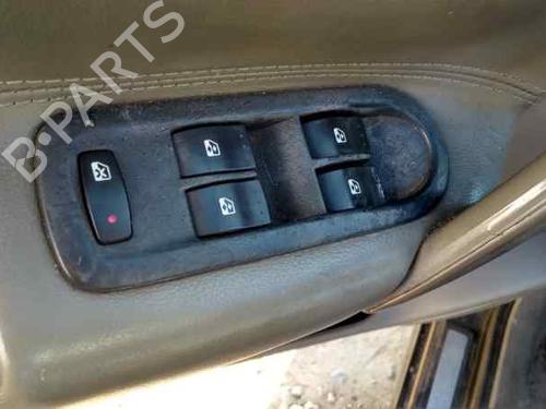 Computer motormanagement RENAULT MEGANE II (BM0/1_, CM0/1_) 1.6 16V (BM0C, CM0C) | BP9241626M57 