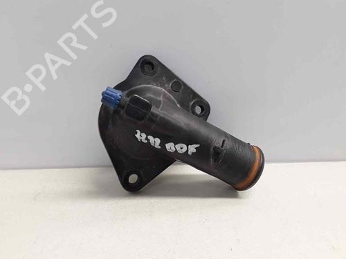 Andre PEUGEOT 307 (3A/C) 2.0 HDi 90 (90 hp) 16280433