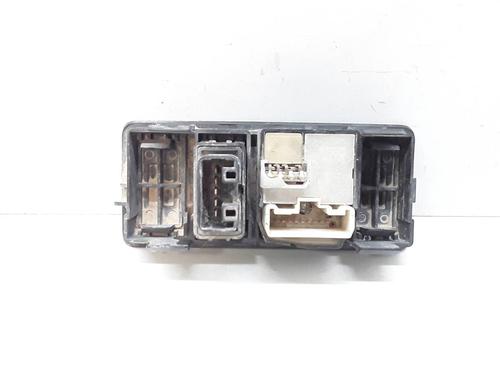 Mirror switch TOYOTA AVENSIS Saloon (_T25_) 2.0 D-4D (CDT250_, CDT250R) | BP13021884I25 