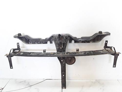 Used Crossmember HYUNDAI SANTA FÉ I (SM) 2.0 CRDi (113 hp) 9702038