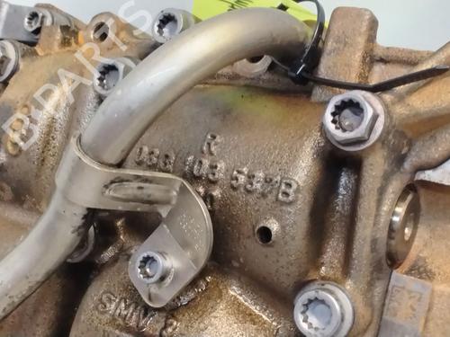Other AUDI A4 B7 (8EC) 2.0 TDI quattro | BP36814347O1 - Image 6