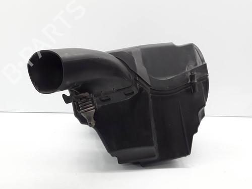 Air filter box FORD FOCUS II (DA_, HCP, DP)  | BP35930233M87  - Image 7