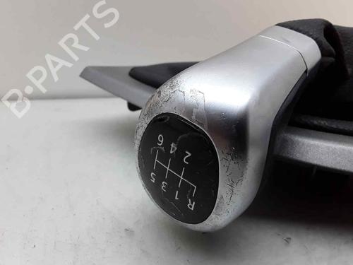 Gear lever BMW 1 (E87) 116 i | BP24494114M90