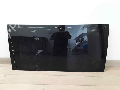 Used Rear left quarter glass MERCEDES-BENZ VITO Bus (W639) 111 CDI (639.701, 639.703, 639.705) (109 hp) 26135069