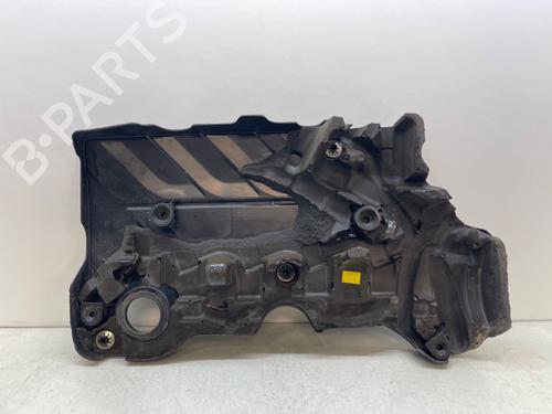 Upper protection OPEL ZAFIRA TOURER C (P12)  | BP22936876M93 
