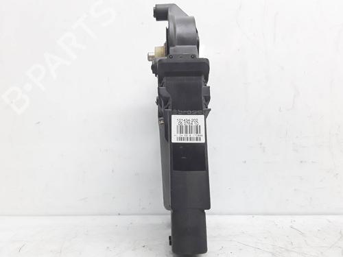Used Right front window motor VW PASSAT B5 (3B2) [1996-2001]  8261969