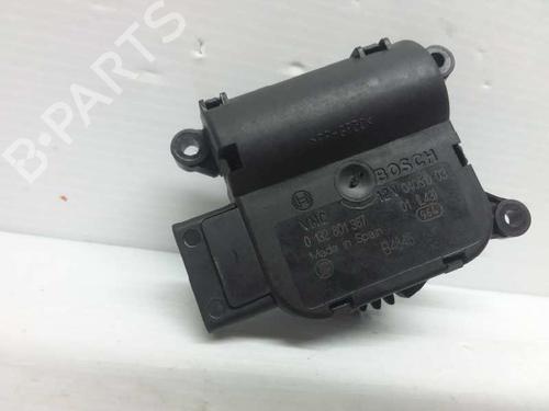 Used Electronic module SEAT IBIZA IV (6J5, 6P1) [2008-2017]  7471480