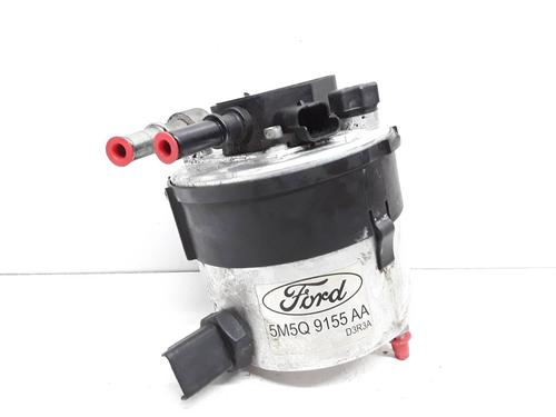 Autre FORD FOCUS II (DA_, HCP, DP) [2004-2013]  14139461
