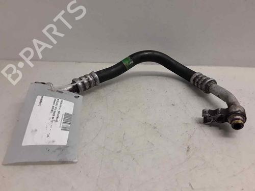 AC pipe MERCEDES-BENZ VITO Bus (W639) 111 CDI (639.701, 639.703, 639.705) | BP26673713M126 