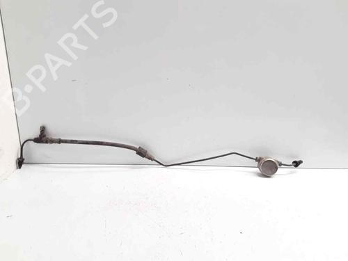 Used Pipe RENAULT TRAFIC II Bus (JL) 2.0 dCi 115 (JL00, JL01, JL0H, JL0M, JL0U) (114 hp) 31263219