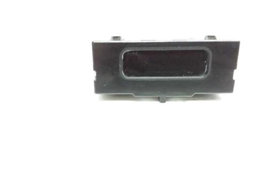 Used Display monitor RENAULT KANGOO (KC0/1_) 1.5 dCi (KC07) (65 hp) 7471230
