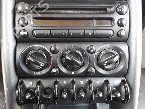 BP13403079I5 main image