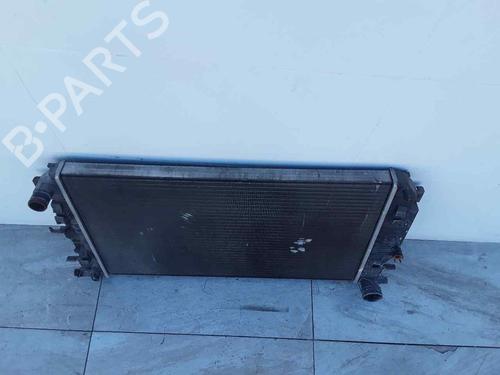Køler MERCEDES-BENZ SPRINTER 3,5-t Van (B906)  | BP23534688M31 
