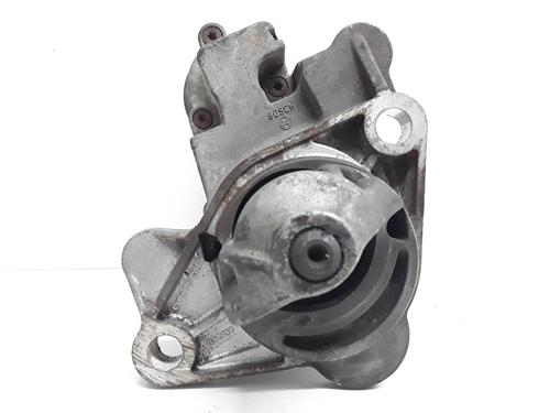 Used Starter MINI MINI (R50, R53) Cooper (116 hp) 9842083