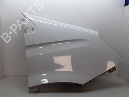Used Right front fenders IVECO DAILY IV Van 35C13 V, 35C13 V/P, 35S13 V, 35S13 V/P (126 hp) 29548583