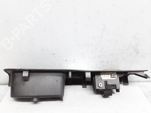 Right front window switch TOYOTA COROLLA (_E12_) 1.6 VVT-i (ZZE121_, ZZE121R) | BP8414590I26
