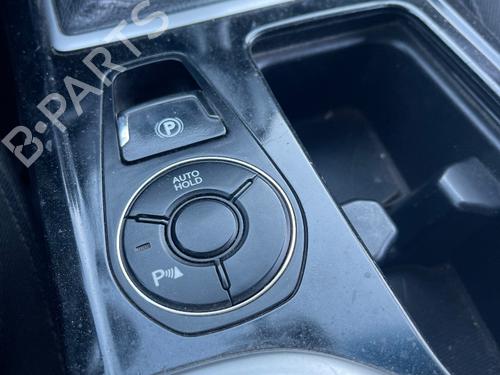 BP30688102I30 main image