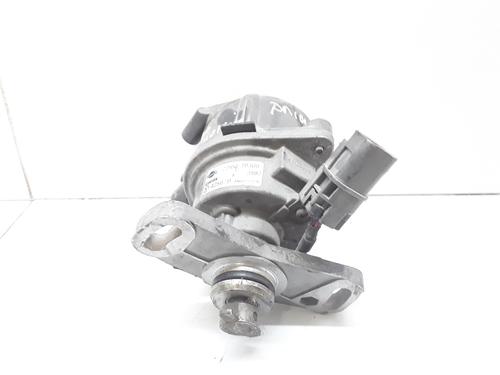 Ignition distributor NISSAN PRIMERA (P10) 1.6 | BP13645188M68 