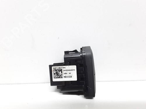 Used Switch FORD TRANSIT V363 Van (FCD, FDD) 2.2 TDCi (125 hp) 9183064