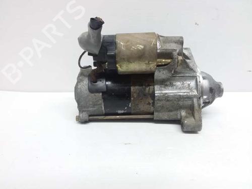 Starter SUZUKI BALENO (EG) 1.6 i 16V (SY416) | BP7470851M8 