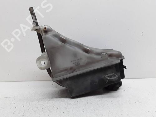 Expansion tank HYUNDAI GETZ (TB) 1.1 | BP15623864C120 