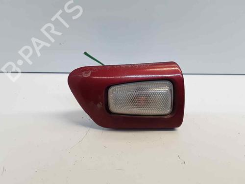 Used Other Other CITROËN SAXO (S0, S1) 1.5 D (57 hp) 34432012 34432012