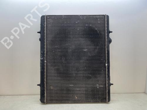 Water radiator CITROËN XSARA PICASSO (N68) 1.6 HDi | BP22692140M31 