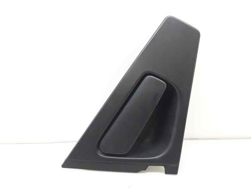 Rear left exterior door handle RENAULT CLIO IV (BH_)  | BP25026455C130