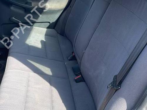 Left front indicator AUDI A4 B5 Avant (8D5) 1.9 TDI | BP39752674C32 - Image 12