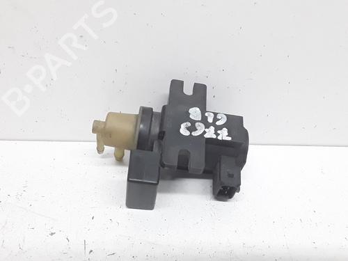 Electronic sensor OPEL INSIGNIA A (G09) 2.0 CDTI (68) | BP14141377M84