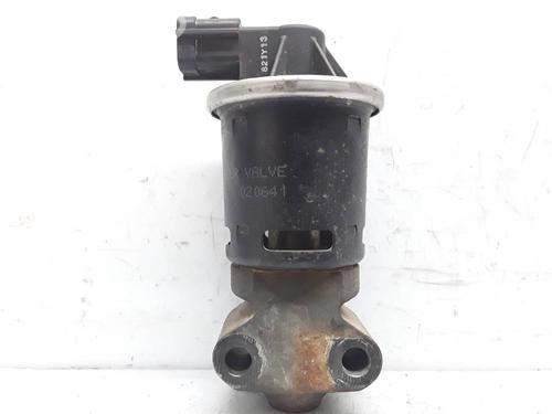 Used Egr DAEWOO MATIZ (M100, M150) 0.8 (52 hp) 8585080