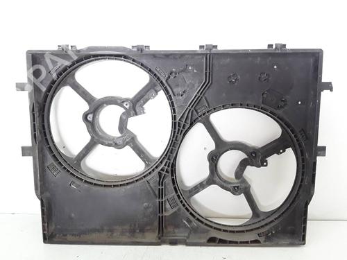 Radiator fan FIAT DUCATO Van (250_) 130 Multijet 2,3 D | BP10696221M35 