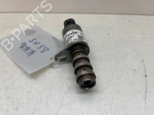 Other FIAT 500 (312_) 1.2 (312AXA1A) | BP22302451O1 