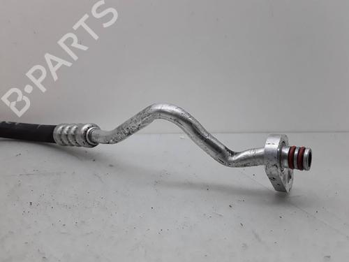 Pipe FORD S-MAX (WA6) | BP30837852M125